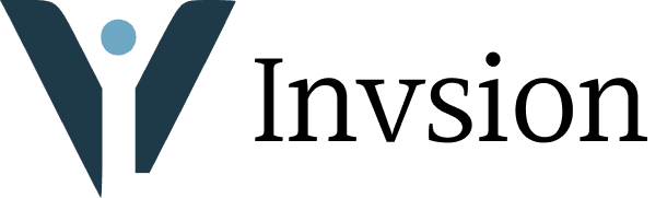 Invsion