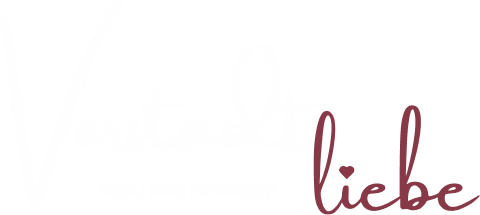 Vorstadtliebe